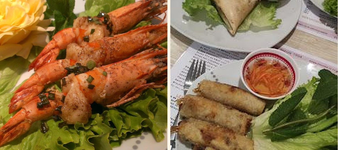 Dong-Phuong - Gallery Image 2